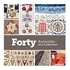 Forty - The Evolution of a Collection