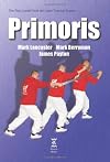 Primoris: The Rob Lovett Fiore Dei Liberi Training System