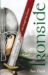 Ironside: The English King Who Fought the Danes