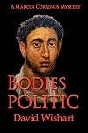 Bodies Politic