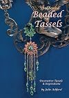Spellbound Beaded Tassels