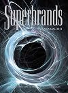 Superbrands: An Insight into Some of Britain's Strongest Brands 2011