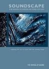 Soundscape: The School of Sound Lectures 1998-2001