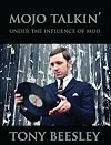 Mojo talkin' : under the influence of Mod