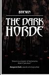 The Dark Horde