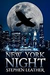 New York Night