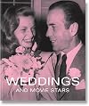 Weddings and Movie Stars