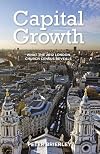 Capital Growth What the 2012 London Church Census Reveals