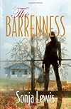 The Barrenness