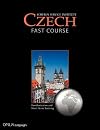 Foreign Service Institute Czech Fast Course (Learn Czech with the Most Comprehensive Self-Instructional Series)