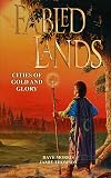Cities of Gold and Glory
