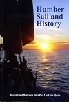 Humber Sail and History: Part 1: Riverside and Waterways Tales
