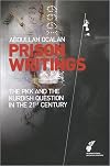 Political Writings II: The PKK and the Kurdish Question in the 21st Century
