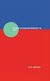 Forms of enlightenment in art