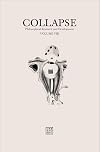 Collapse: Philosophical Research and Development. Volume VIII: Casino Real