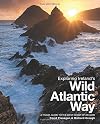 Exploring Ireland's Wild Atlantic Way: A travel guide to the west coast of Ireland
