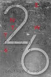Twentysix