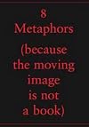 8 Metaphors