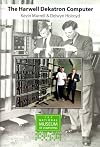 The Harwell Dekatron Computer