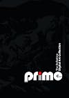 Prime: The Definitive Digital Art Collection