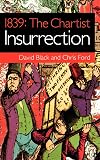 1839: The Chartist Insurrection