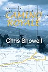 Camino Royale