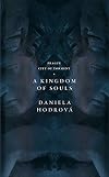 A Kingdom of Souls (Prague City of Torment)