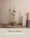 Rebecca Warren