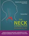 The Neck Connection