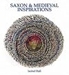 Saxon and Medieval Inspirations