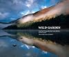 Wild garden : landscape photography from County Wicklow