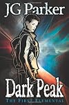 Dark Peak: The First Elemental