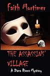 The Assassins' Village