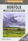 Best Birdwatching Sites: Norfolk