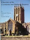 Churches of the Crewkerne and Ilminster Deanery (Churches of the Bath & Wells Diocese)