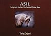 ASIL: Photographic Studies of the Purebred Arabian Horse