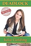 Deadlock (Darcie Lock) (Volume 3)