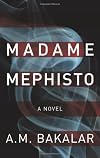 Madame Mephisto