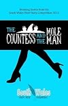 Countess and the Mole Man