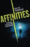 Affinities (Lifecycle)