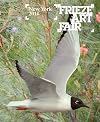 Frieze New York 2014 Catalogue (Frieze Art Fair New York)