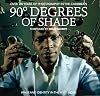 90 Degrees of Shade: 100 Years of Photography in The Caribbean