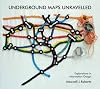 Underground Maps Unravelled