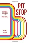 Pit stop : a career workbook for busy people