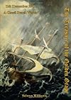 Treasure of the Golden Grape: 11th December 1641 a Chesil Beach Wreck