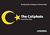 The Caliphate (Handy Books on Religion in World Affairs)