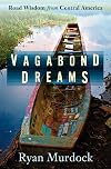 Vagabond Dreams