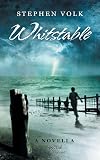 Whitstable