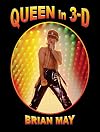 Queen in 3D