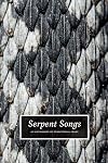 Serpent Songs: An Anthology of Traditional Craft - Nicholaj de Mattos Frisvold